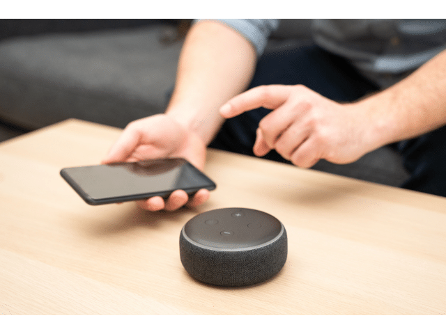 Jak wybrać najlepszy głośnik Bluetooth dla swoich potrzeb?